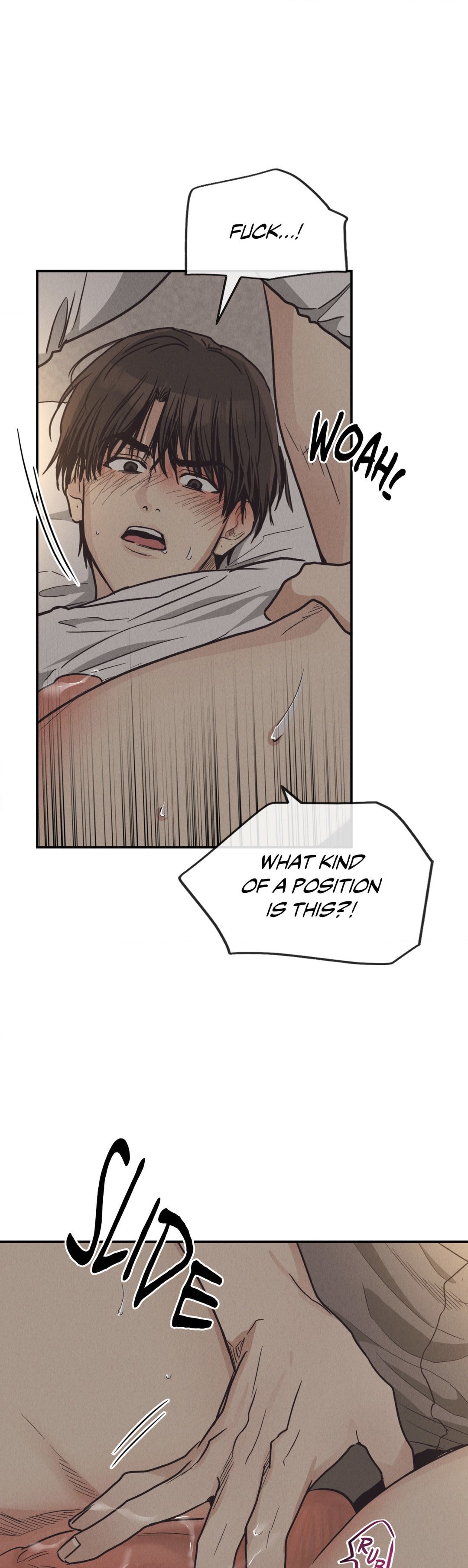 Payback, Chapter 64 image 14